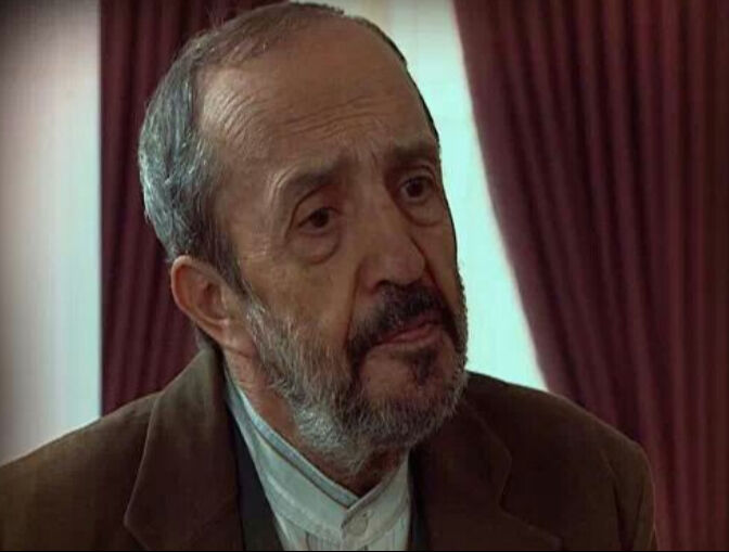 Ünlü oyuncu Can Kolukısa'nın yıllar sonra son hali ortaya çıktı!