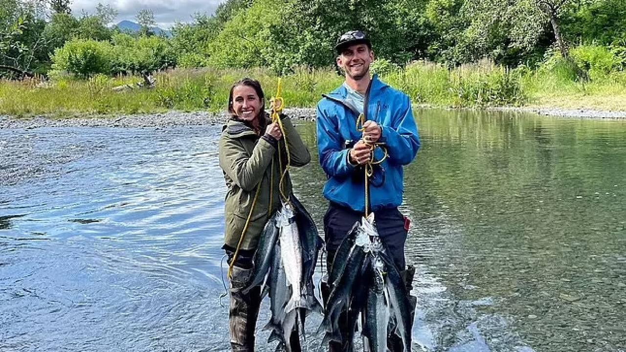 Ünlü Youtuber Andrew Cross'dan kötü haber! Feci şekilde can verdi - 1. Resim
