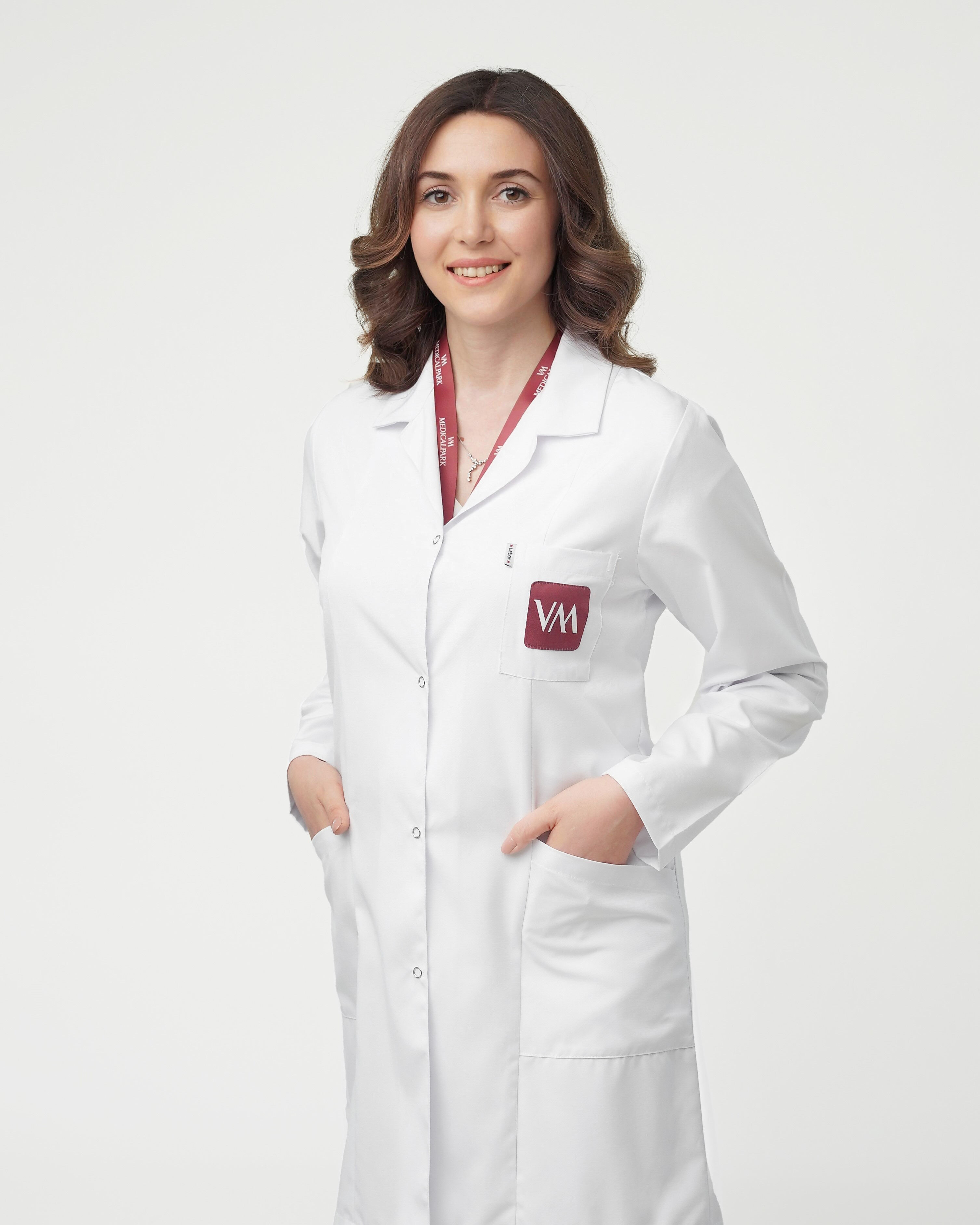 Uzmanlar "Oruç obeziteyi önleyebilir" diyerek duyurdu! İşte tüketilmesi gereken o besinler... Uzmanlar "Oruç obeziteyi önleyebilir" diyerek duyurdu! İşte tüketilmesi gereken o besinler... - 7. Resim