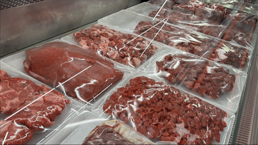 Vatandaşlar hiçbir yerde bulamıyor! Açıklama geldi - 1. Resim