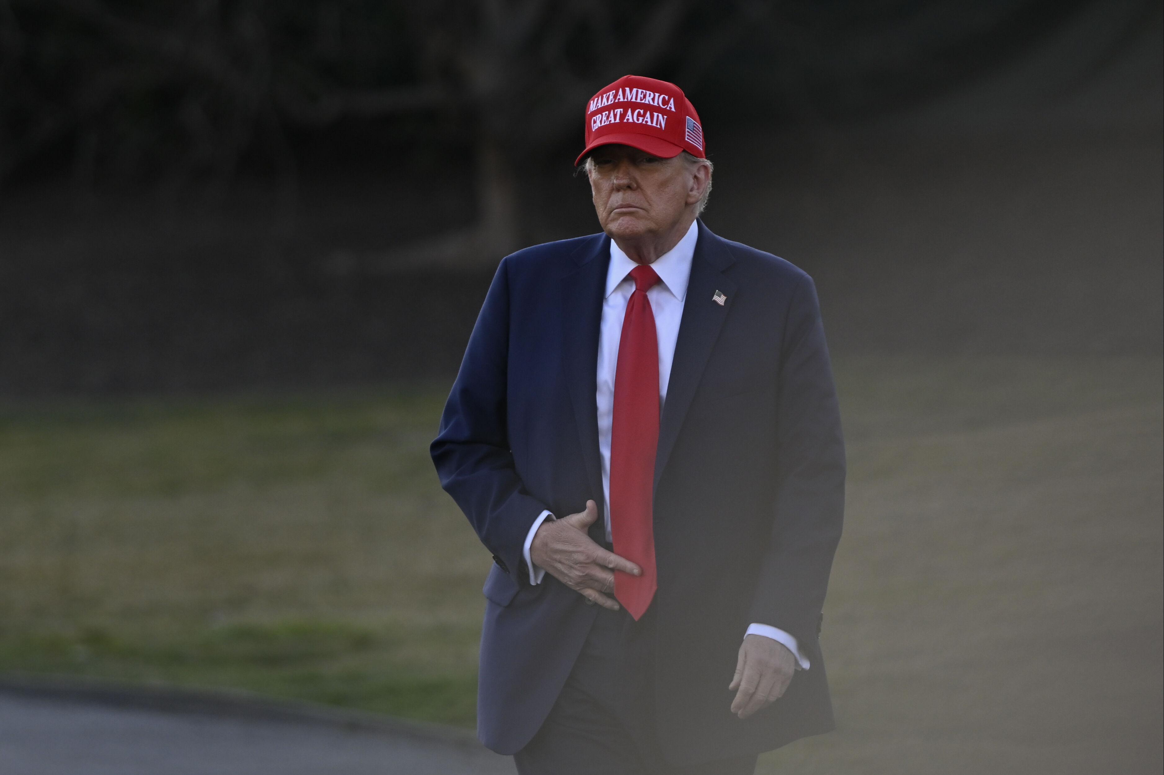 Vergi kavgası büyüyor: Trump tüm konuşmayı ifşa etti! "İyi şanslar Justin" Vergi kavgası büyüyor: Trump tüm konuşmayı ifşaladı! "İyi şanslar Justin" - 2. Resim