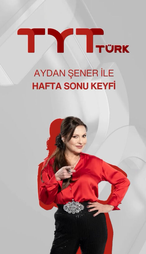 Yeşilçam'ın ünlü oyuncusu Aydan Şener o programla ekranlara dönüyor! Yeni adresi şaşırttı - 3. Resim