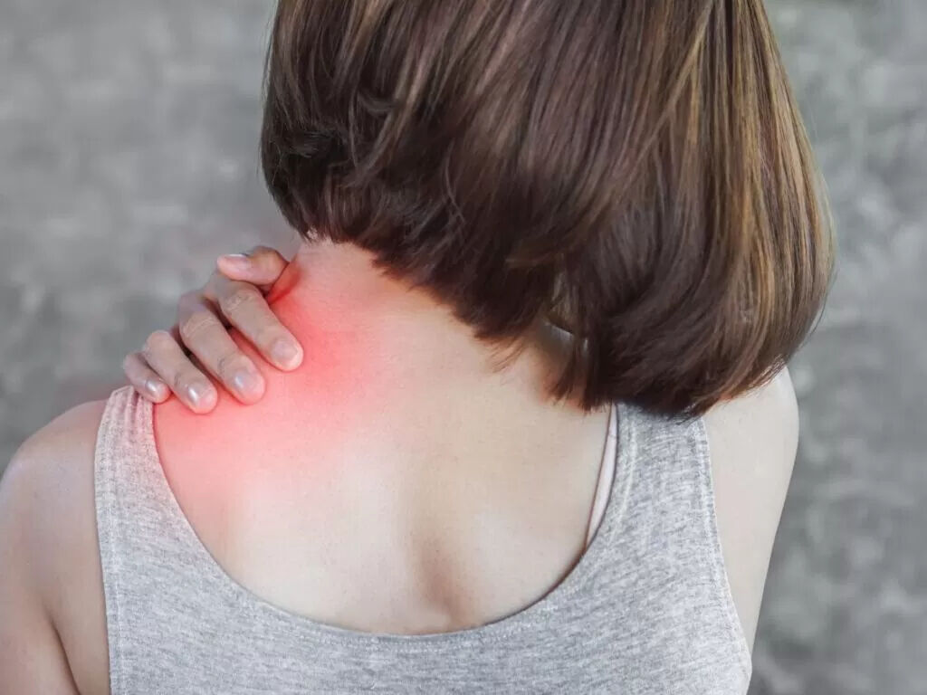 Yumuşak doku kanseri (Sarkom): Belirtiler, türleri ve tedavi yöntemleri - 2. Resim