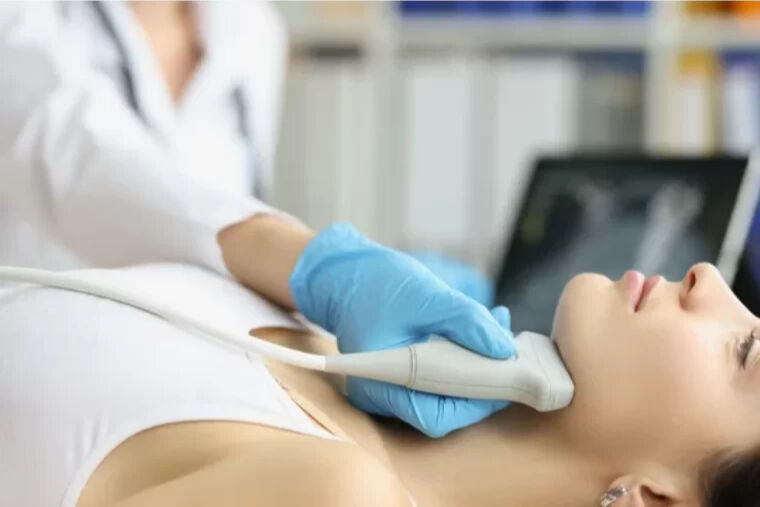 Yumuşak doku kanseri (Sarkom): Belirtiler, türleri ve tedavi yöntemleri - 5. Resim