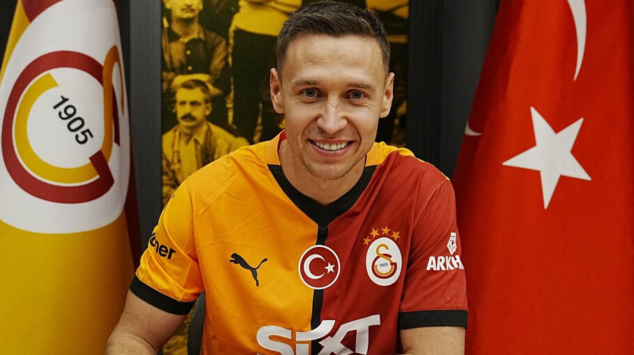 Yüzde 100 hazır! Morata da takıma döndü - 2. Resim