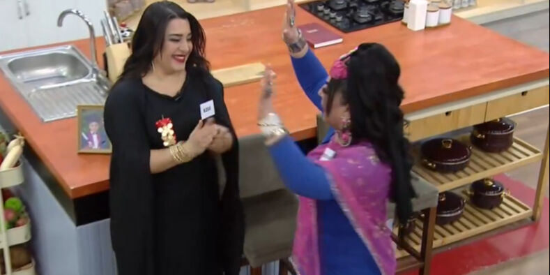 7 Mart Gelinim Mutfakta bilezikleri kim kazandı? Elenen isim ve günün birincisi - 1. Resim