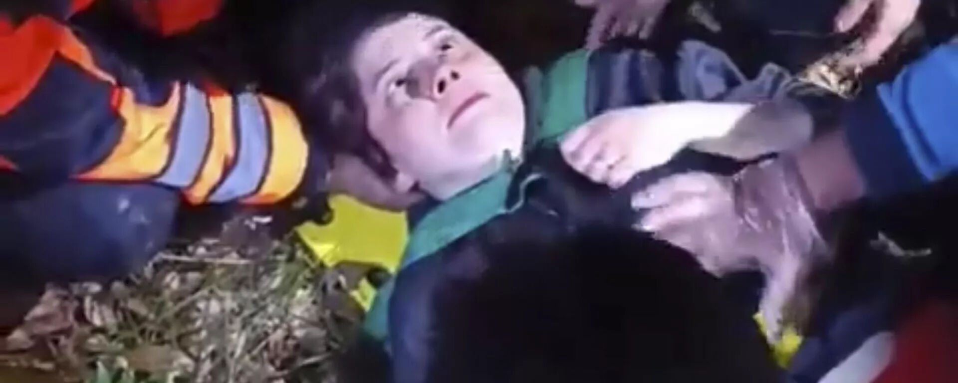 Ayahuasca nedir? Ayahuasca neden yasaklandı? Ayahuasca nedir? Ayahuasca neden yasaklandı? - 3. Resim