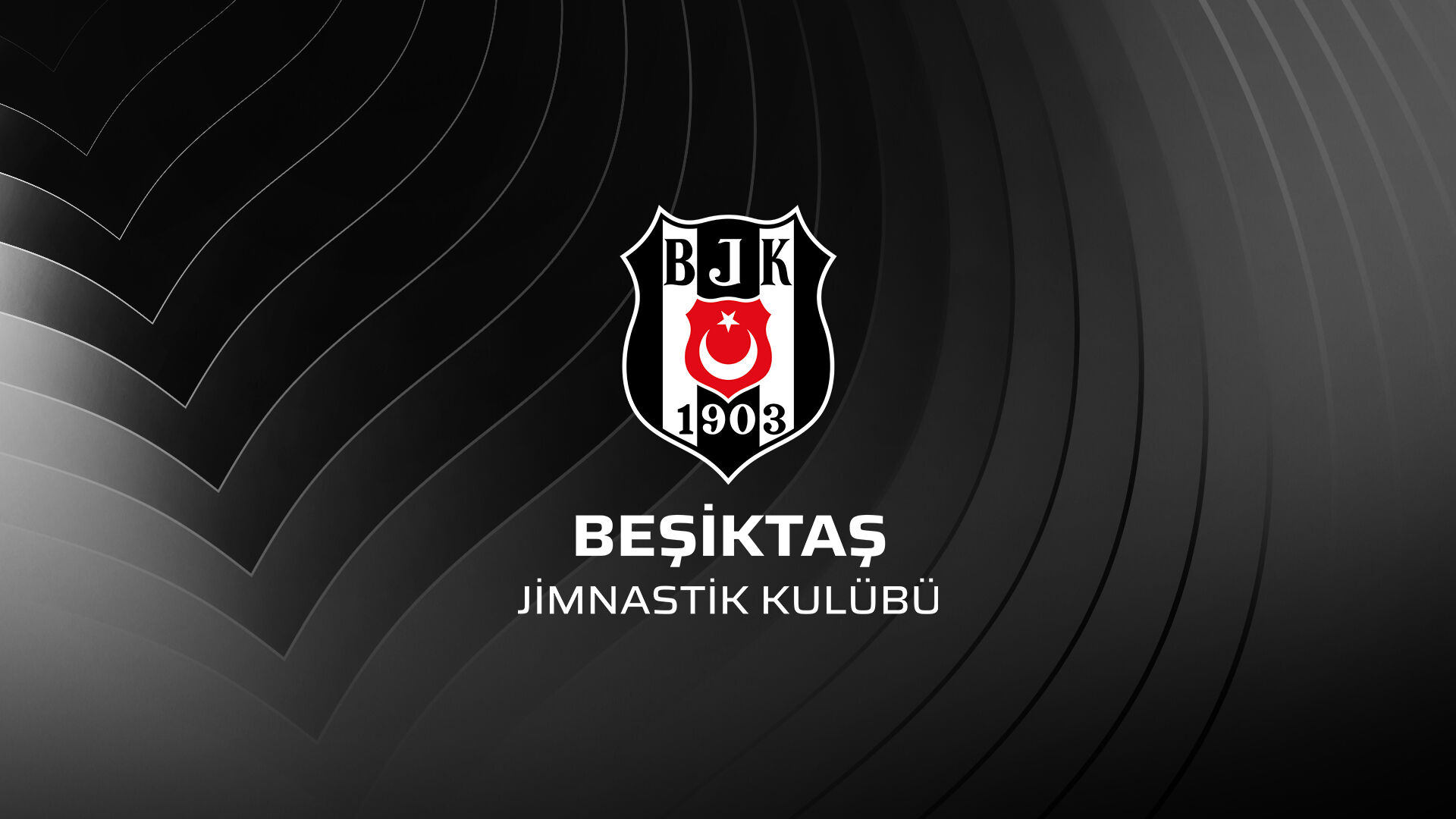Beşiktaş’tan yabancı hakem açıklaması! TFF değerlendiriyor Beşiktaş’tan yabancı hakem açıklaması! TFF değerlendiriyor - 1. Resim