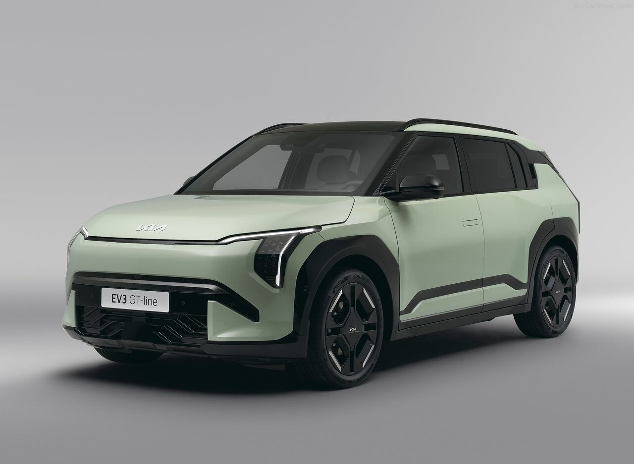 Çinliler bir tasarımı daha birebir kopyaladı! Yeni model piyasaya sürüldü - 1. Resim