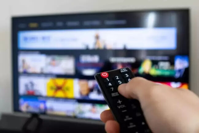 Dev bütçeli dönem dizisi daha başlamadan bitti! Sebebi dikkat çekti - 1. Resim