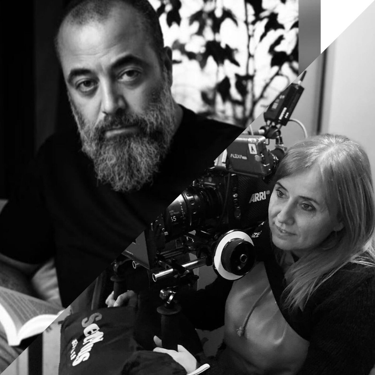 Dev bütçeli dönem dizisi daha başlamadan bitti! Sebebi dikkat çekti - 3. Resim