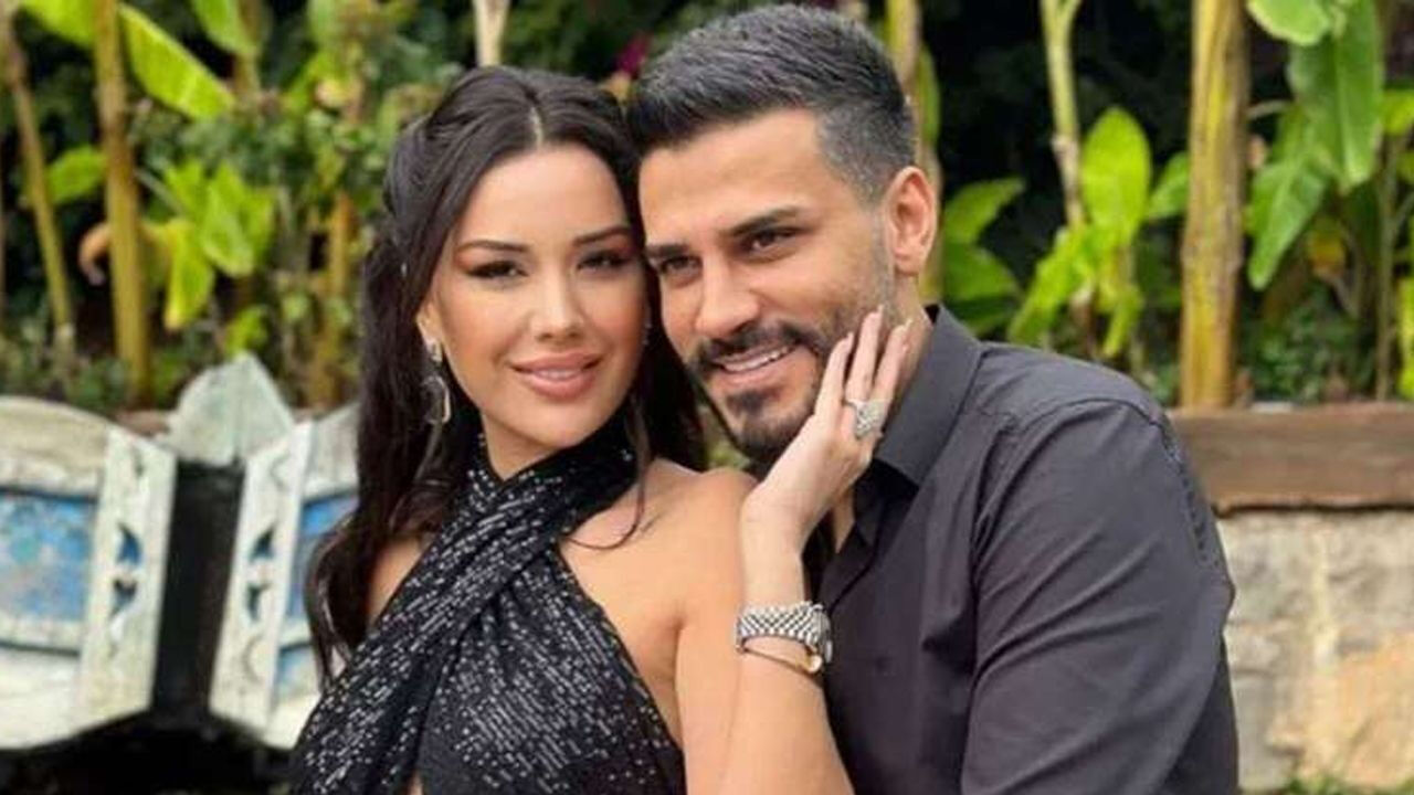 Dilan Polat boşanma kararı aldı mı? Dilan Polat ve Engin Polat boşanacak mı? Dilan Polat boşanma kararı aldı mı? Dilan Polat ve Engin Polat boşanacak mı? - 1. Resim
