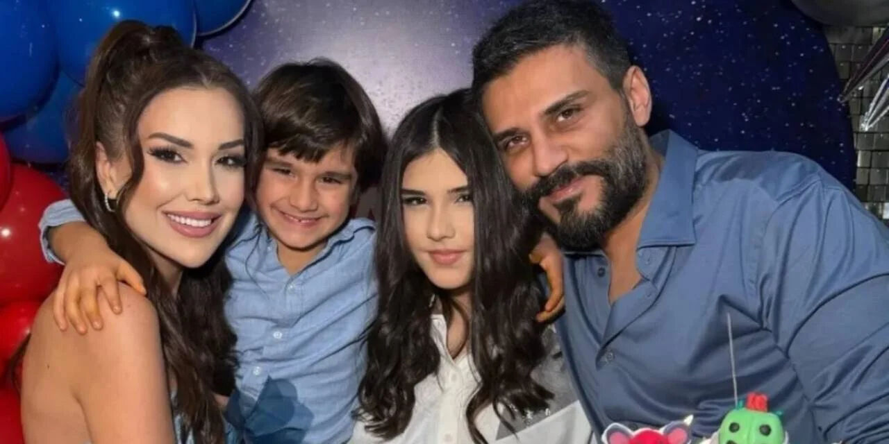 Dilan Polat boşanma kararı aldı mı? Dilan Polat ve Engin Polat boşanacak mı? Dilan Polat boşanma kararı aldı mı? Dilan Polat ve Engin Polat boşanacak mı? - 3. Resim