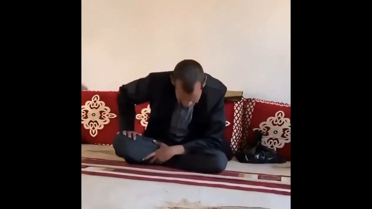 "Dünya boştur lo" videosuyla tanınmıştı! İsmail Öztekin feci şekilde can verdi - 2. Resim