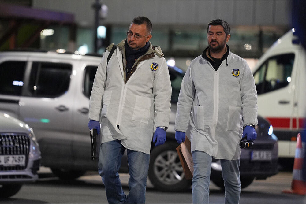 Ece Gürel hayatını kaybetti! Geride sır dolu 4 gün bıraktı - 4. Resim