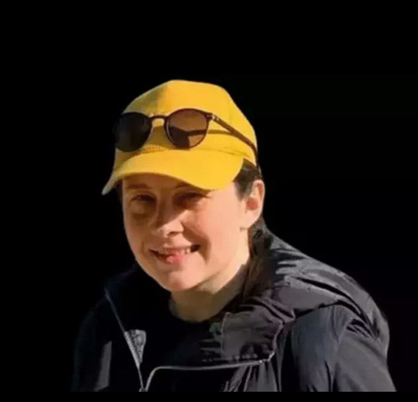 Ece Gürel neden öldü? Belgrad Ormanında kaybolan kadın hayatını kaybetti Ece Gürel neden öldü? Belgrad Ormanında kaybolan kadın hayatını kaybetti - 3. Resim