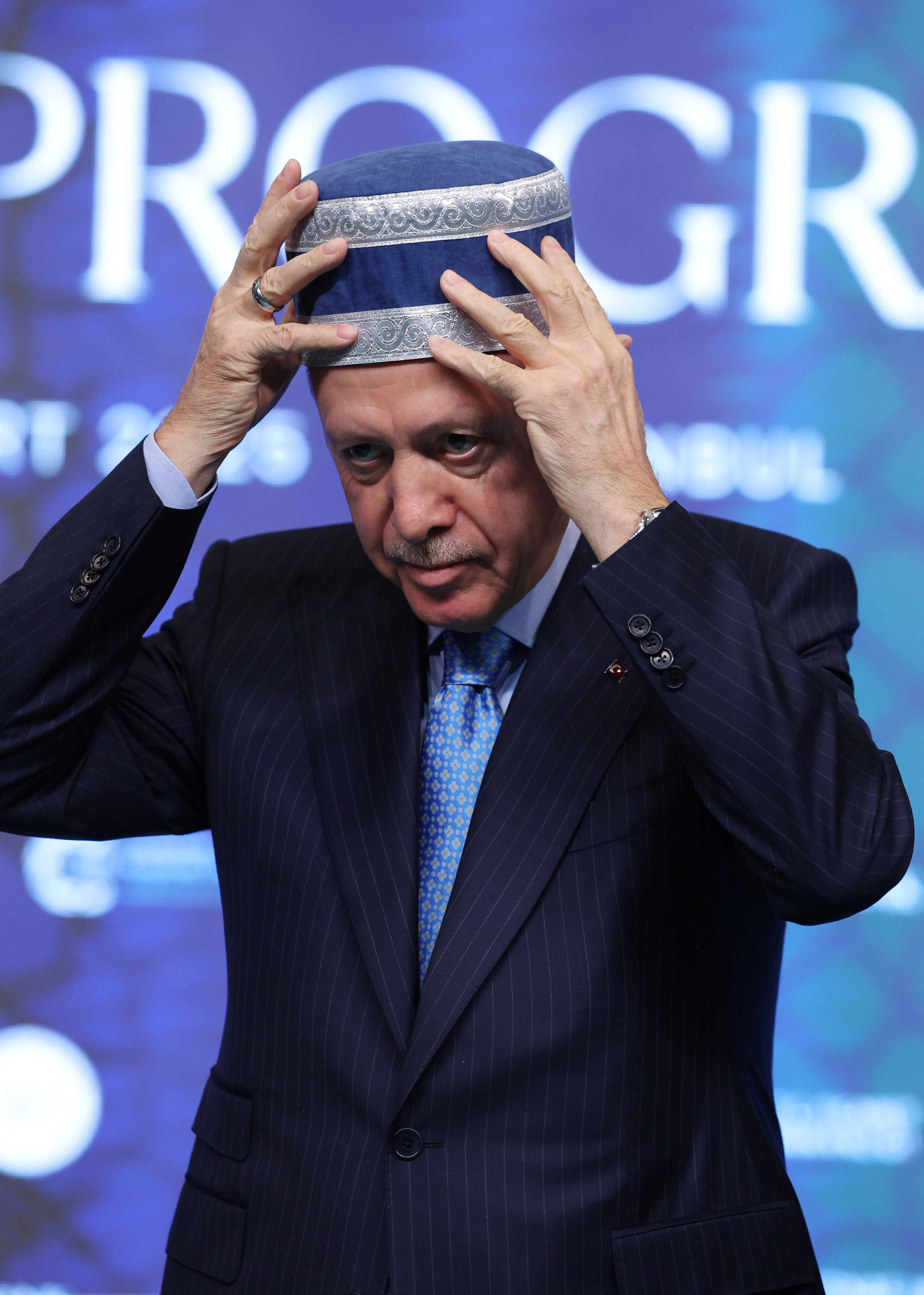 Erdoğan esnaflara müjdeyi verdi! Kredi limitleri artırıldı, işte yeni rakamlar... Erdoğan esnaflara müjdeyi verdi! Kredi limitleri artırıldı, işte yeni rakamlar... - 4. Resim