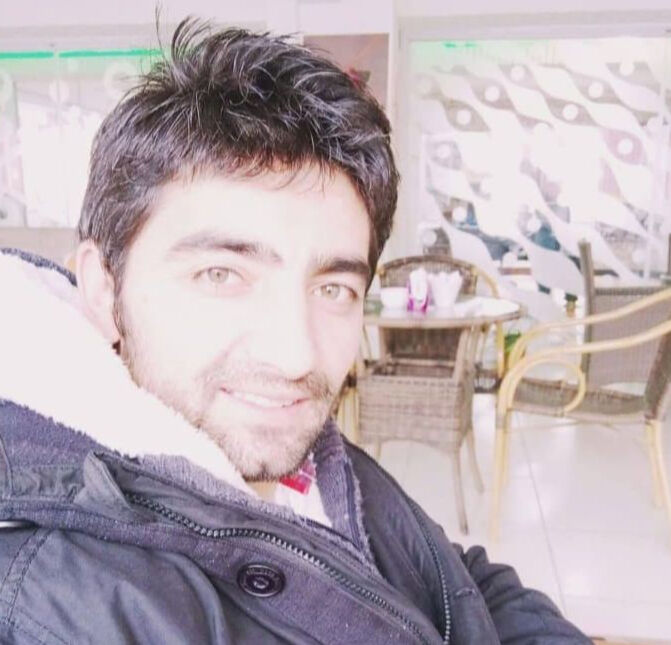 Günlerdir aranan öğretmen, gölde ölü bulundu - 1. Resim