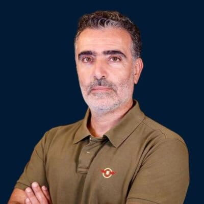 İsrail'den PKK'ya hava kalkanı! Siyonistler Suriye işgali için düğmeye bastı - 2. Resim