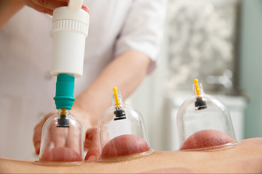 Kan vermek orucu bozar mı? Tahlil için kan vermek, iğne olmak orucu bozar mı?  - 2. Resim