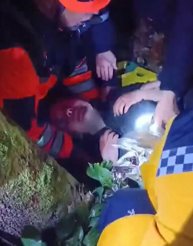 Müge Anlı Ece Gürel ile ilgili ne söyledi? Çarpıcı detaylar verdi - 1. Resim