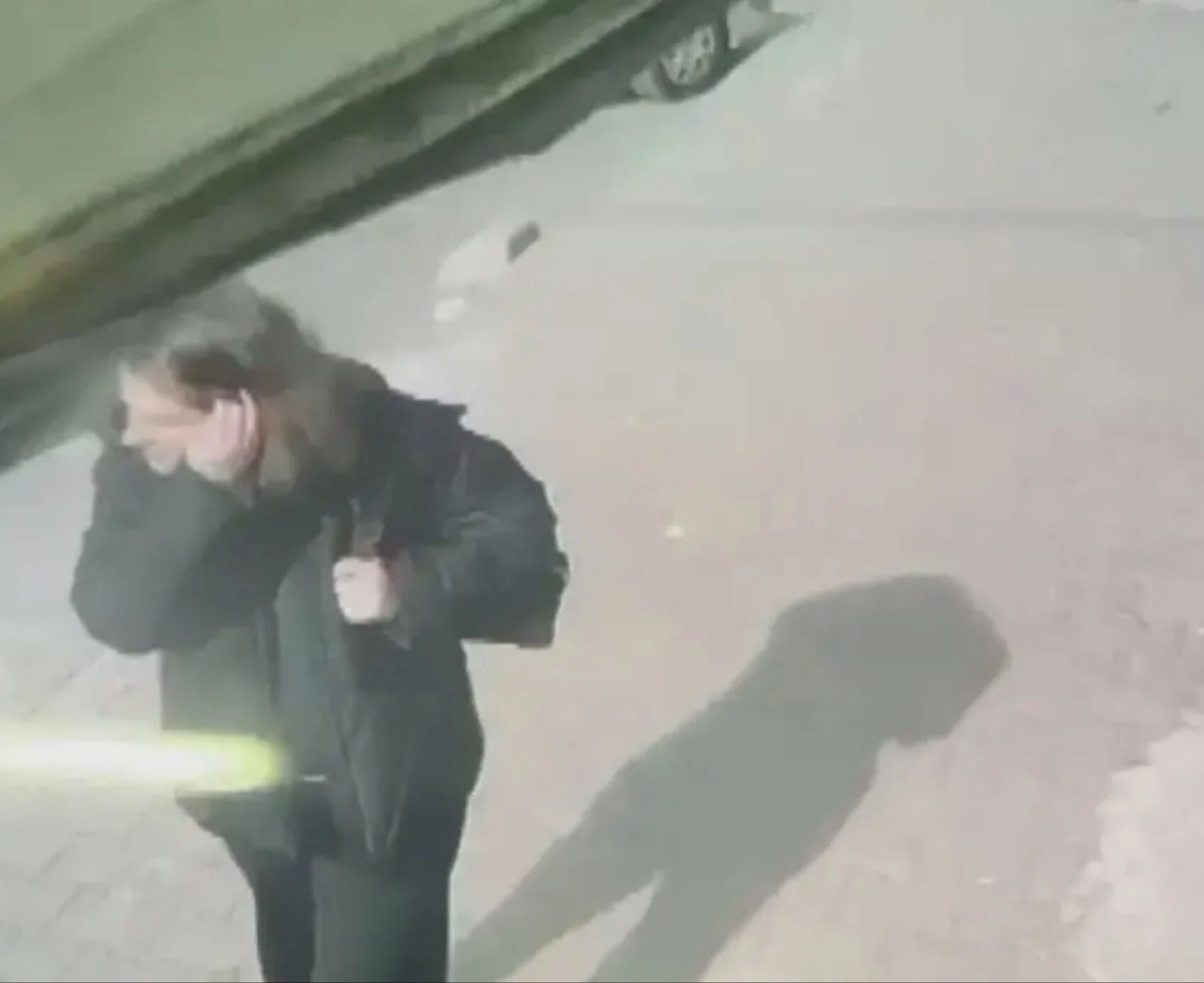 Müge Anlı Ece Gürel ile ilgili ne söyledi? Çarpıcı detaylar verdi - 4. Resim