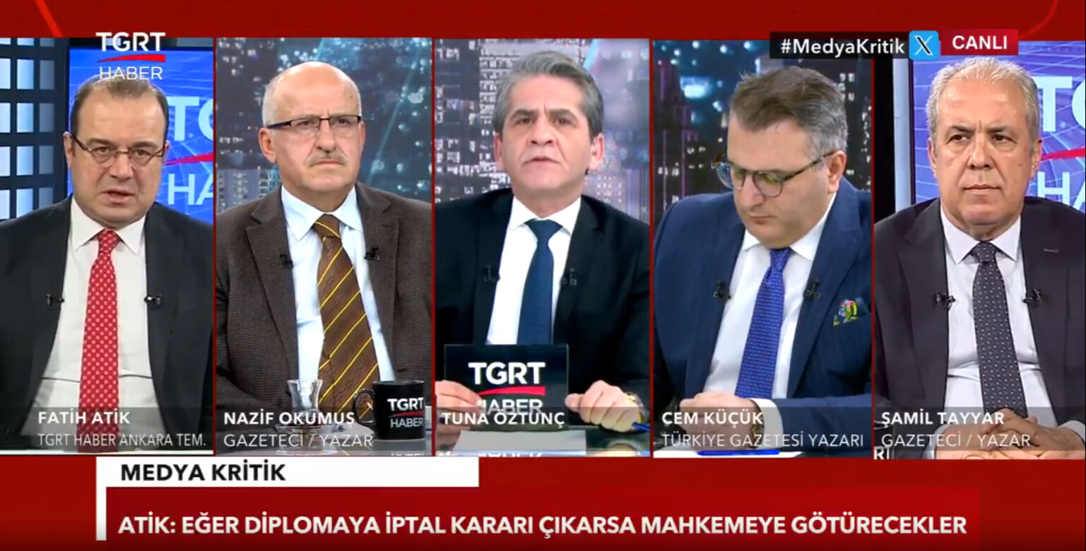 Rıza Akpolat'tan Ekrem İmamoğlu hakkında şok suçlama:  Rıza Akpolat'tan Ekrem İmamoğlu hakkında şok suçlama: