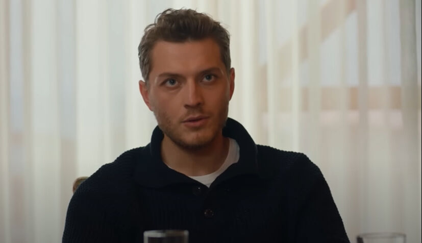 Siyah Kalp final mi? Kaçıncı bölümde final yapacağı belli oldu - 4. Resim