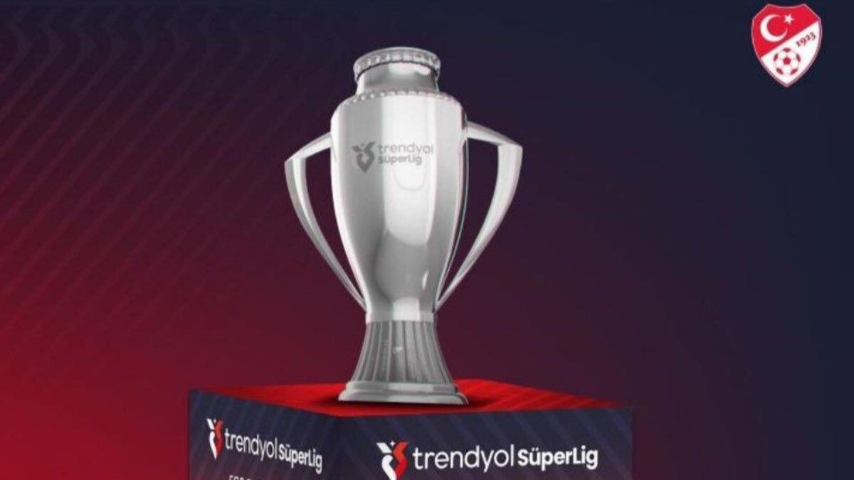 Süper Lig'de alarm! Gelirlerin %88'i futbolcu maaşlarına gidiyor - 2. Resim