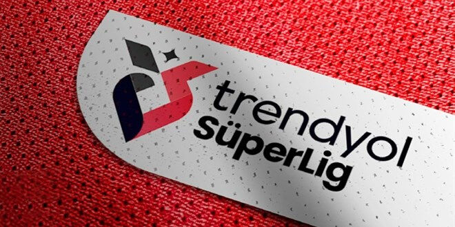 Süper Lig'de alarm! Gelirlerin %88'i futbolcu maaşlarına gidiyor - 3. Resim