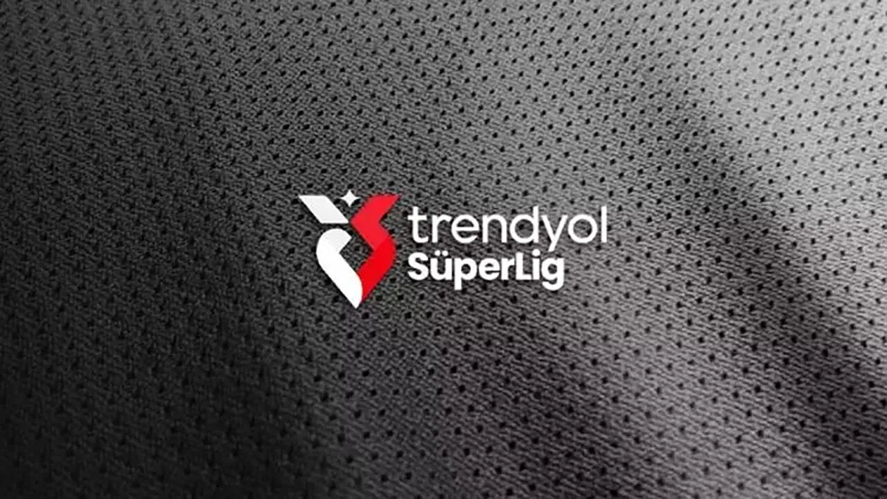 Süper Lig'de alarm! Gelirlerin %88'i futbolcu maaşlarına gidiyor - 4. Resim