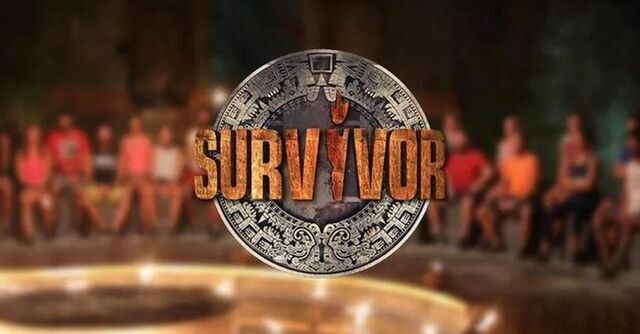 Survivor dokunulmazlık oyununu kim kazandı 6 Mart? Üçüncü eleme adayı belli oldu - 1. Resim