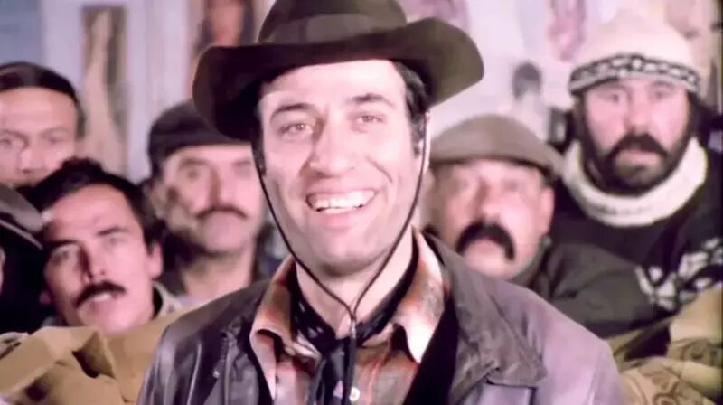 Televizyonda bugün ne var? 7 Mart Cuma akşamı hangi diziler var? - 4. Resim