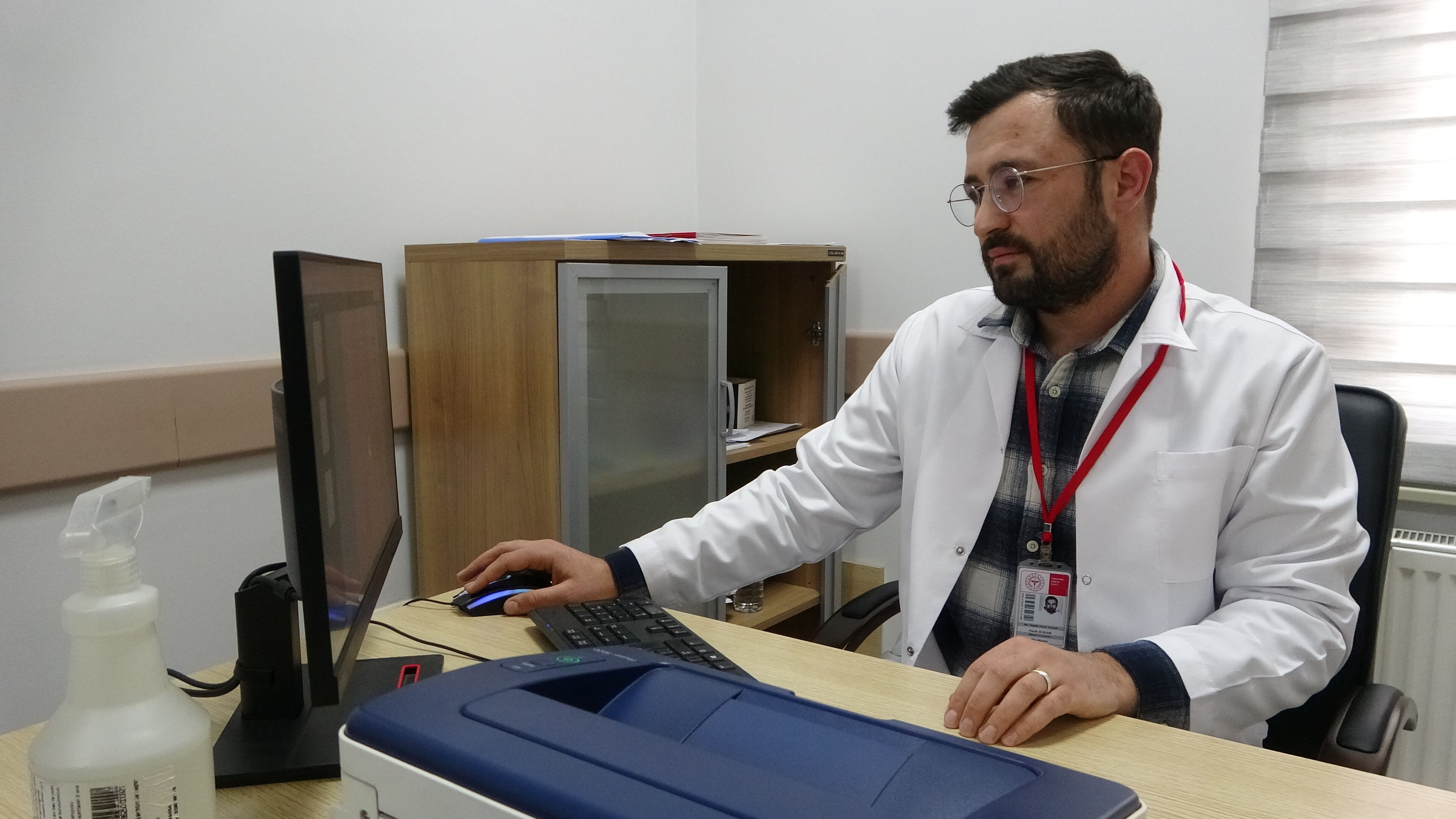 Uzmanından ramazan uyarısı! "Yanlış biliniyor" diyerek anlattı: "Sahurda mutlaka bu yapılmalı çünkü..." Uzmanından Ramazan uyarısı! "Yanlış biliniyor" diyerek anlattı: "Sahurda mutlaka bu yapılmalı çünkü..." - 3. Resim