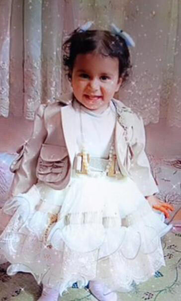 Bakan Yerlikaya'dan tüm valiliklere talimat: Sokak köpekleri ya toplanacak ya da yasayı uygulayacağız - 2. Resim