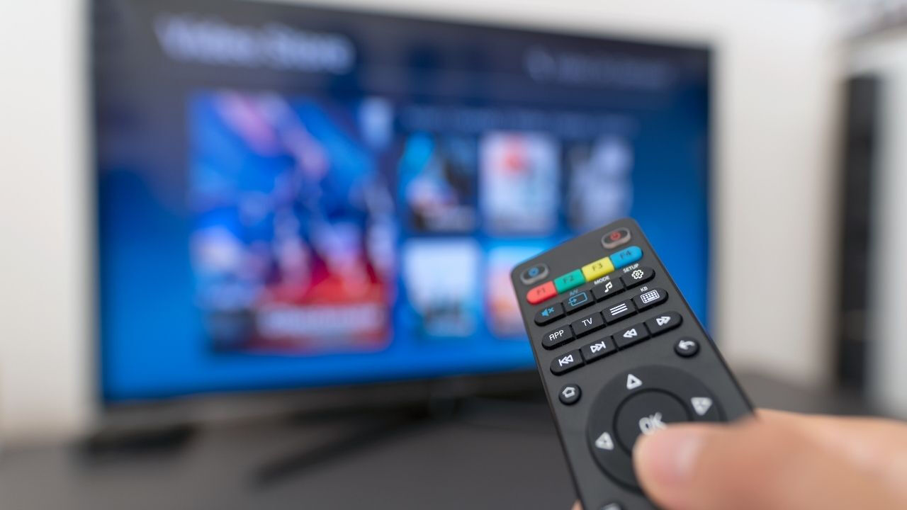 Bu akşam hangi diziler var? 8 Mart TV yayın akışı Bu akşam hangi diziler var? 8 Mart TV yayın akışı - 2. Resim