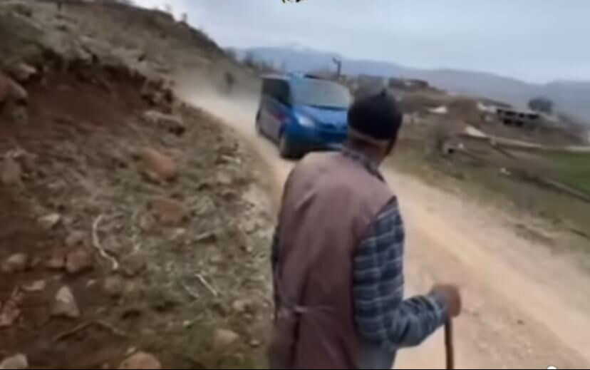 Diyarbakır'a katliam gibi kavga! 3 ölü, 3 de yaralı var Diyarbakır'a katliam gibi kavga! 3 ölü, 3 de yaralı var - 1. Resim