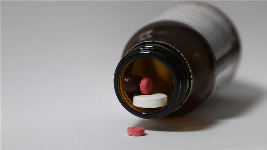 Hemofili A ilacı geri ödeme kapsamına alındı - 2. Resim