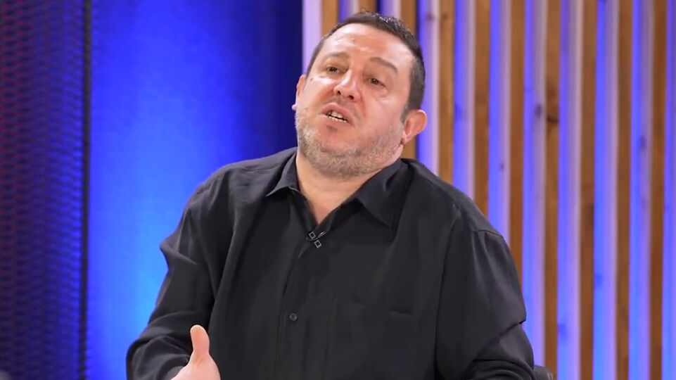 Nihat Kahveci'den Beşiktaş yorumu: 