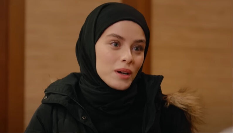 Piyasa dizisi saat kaçta bitiyor? Yayın akışında belli oldu Piyasa dizisi saat kaçta bitiyor? Yayın akışında belli oldu - 1. Resim