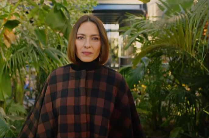 Piyasa dizisi saat kaçta bitiyor? Yayın akışında belli oldu Piyasa dizisi saat kaçta bitiyor? Yayın akışında belli oldu - 2. Resim