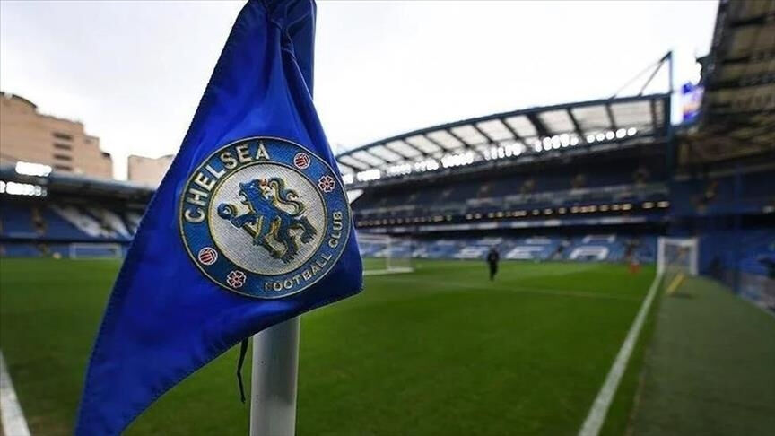 Real Madrid tahtından oldu! İşte futbol tarihinin en pahalı kadrosu - 1. Resim