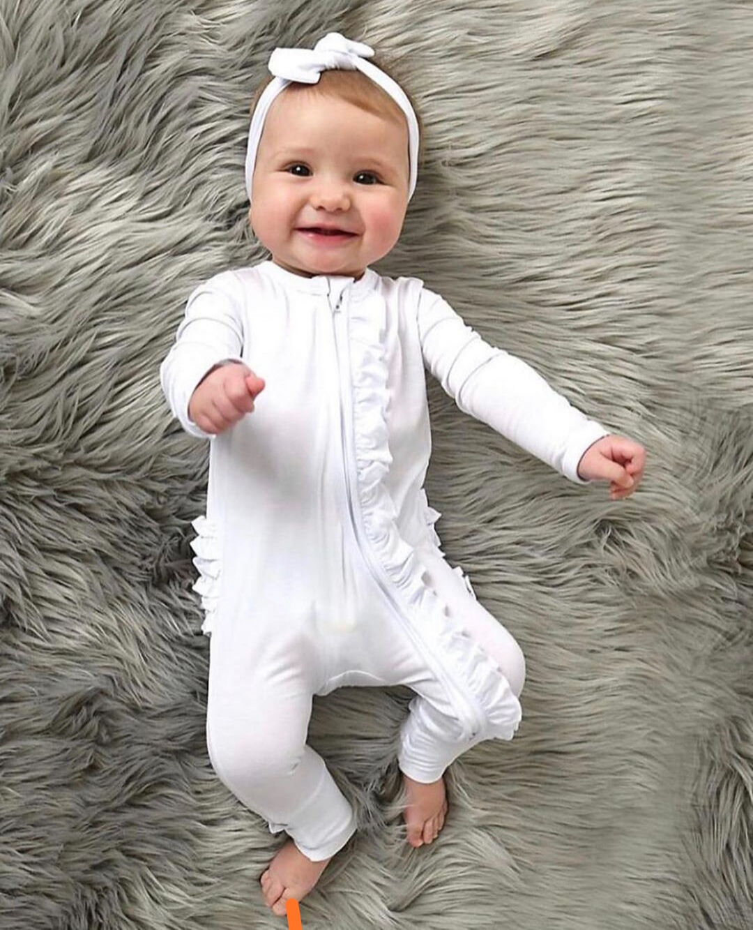 2025'in en güzel kız, erkek bebek İsimleri - 1. Resim