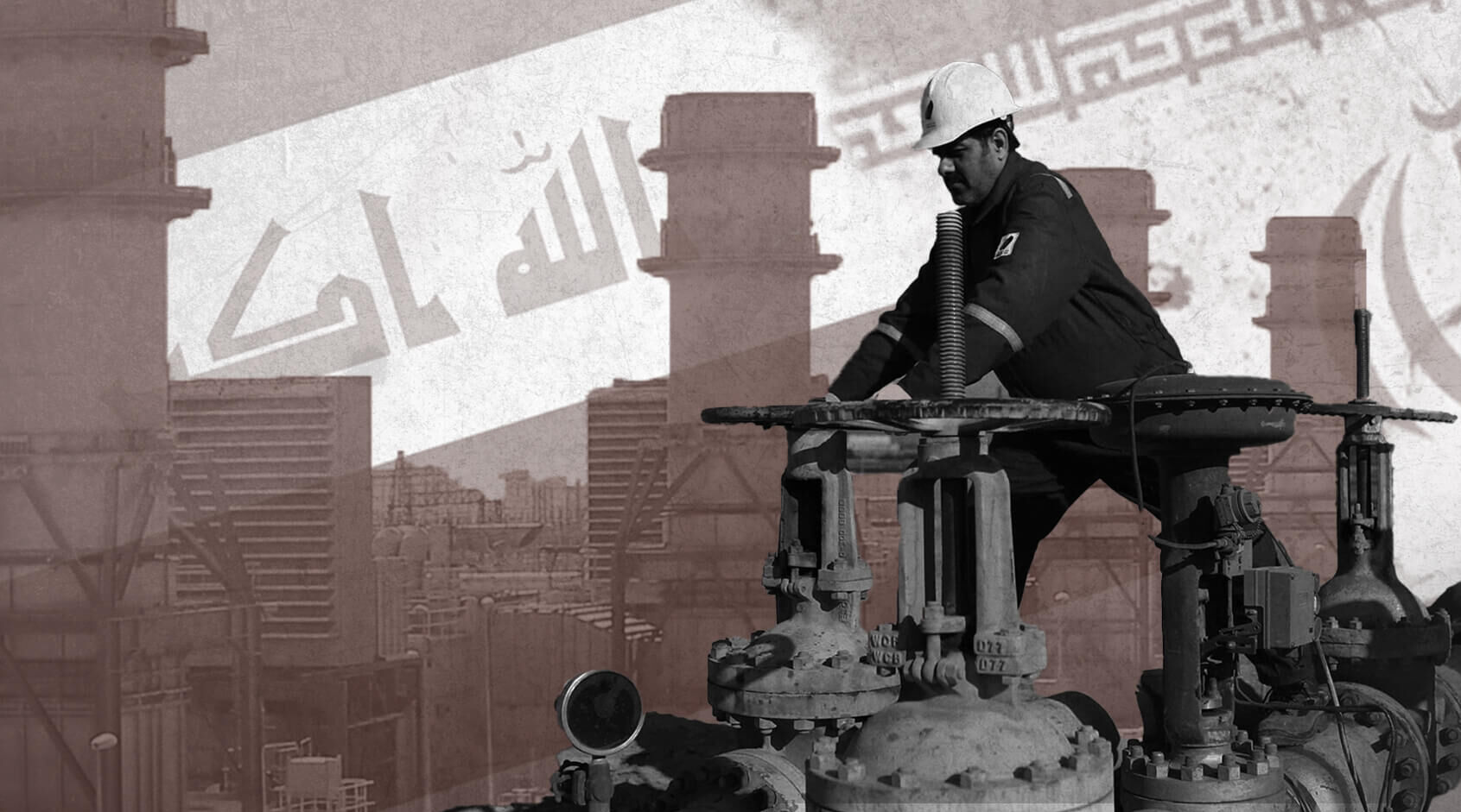 ABD’den İran’a ekonomik darbe: Irak’ın elektrik muafiyeti kaldırıldı ABD’den İran’a ekonomik darbe: Irak’ın elektrik ithalatına engel! - 1. Resim