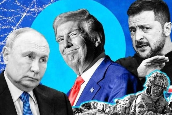 ABD’den Ukrayna’ya soğuk duş: F-16 desteği çekildi, Rus yaptırımlarına karşı çıktı! - 2. Resim