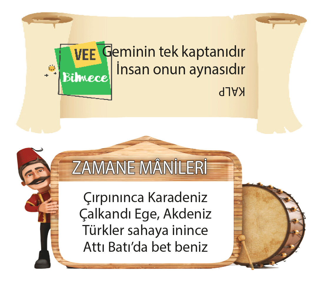 Asırları&nbsp;kuşatan dua - G&uuml;n&uuml;n Yazısı - 1. Resim