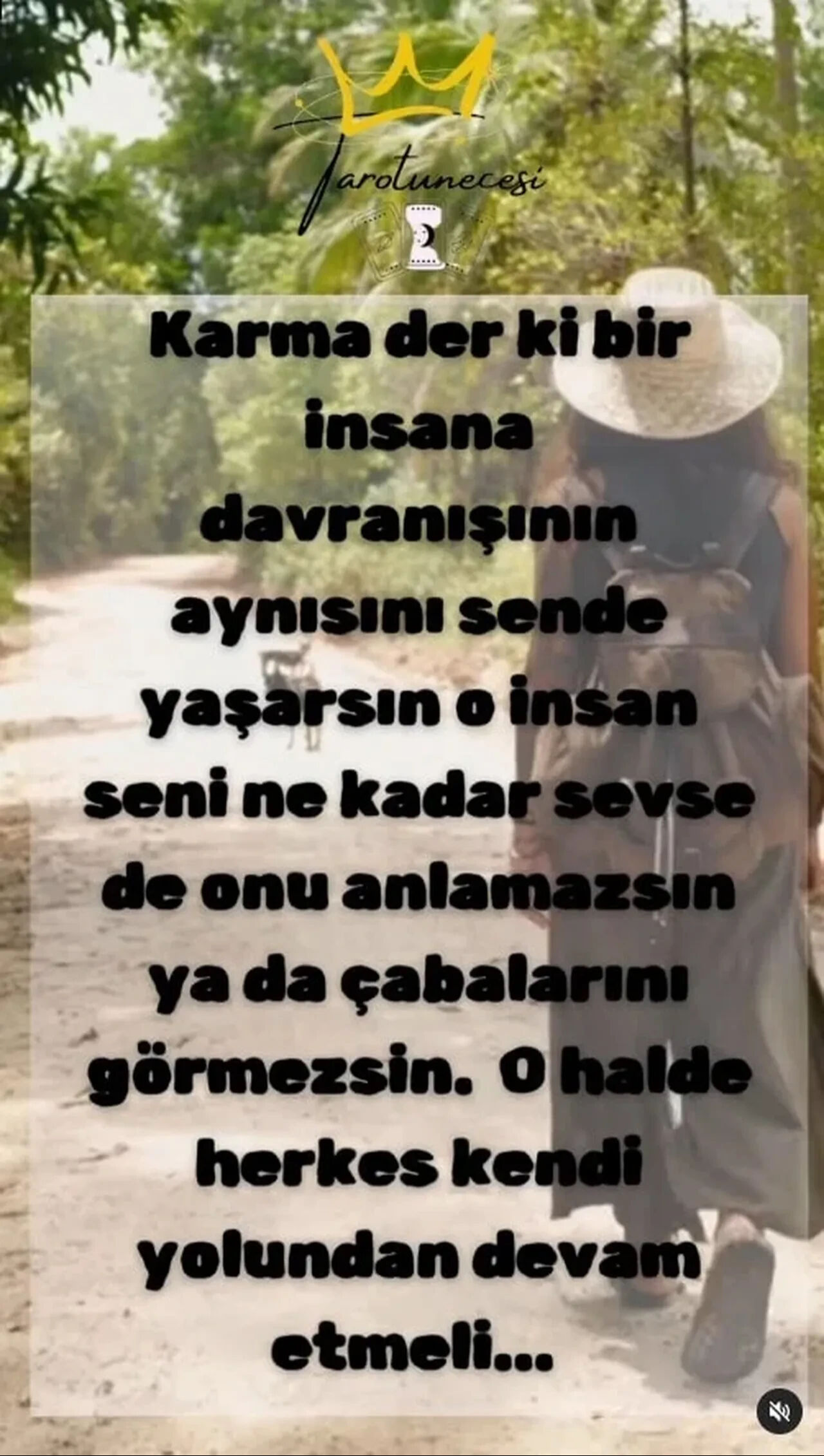 Ece Gürel'in son paylaşımları ortaya çıktı! Belgrad Ormanı'na gitmeden önce... - 1. Resim