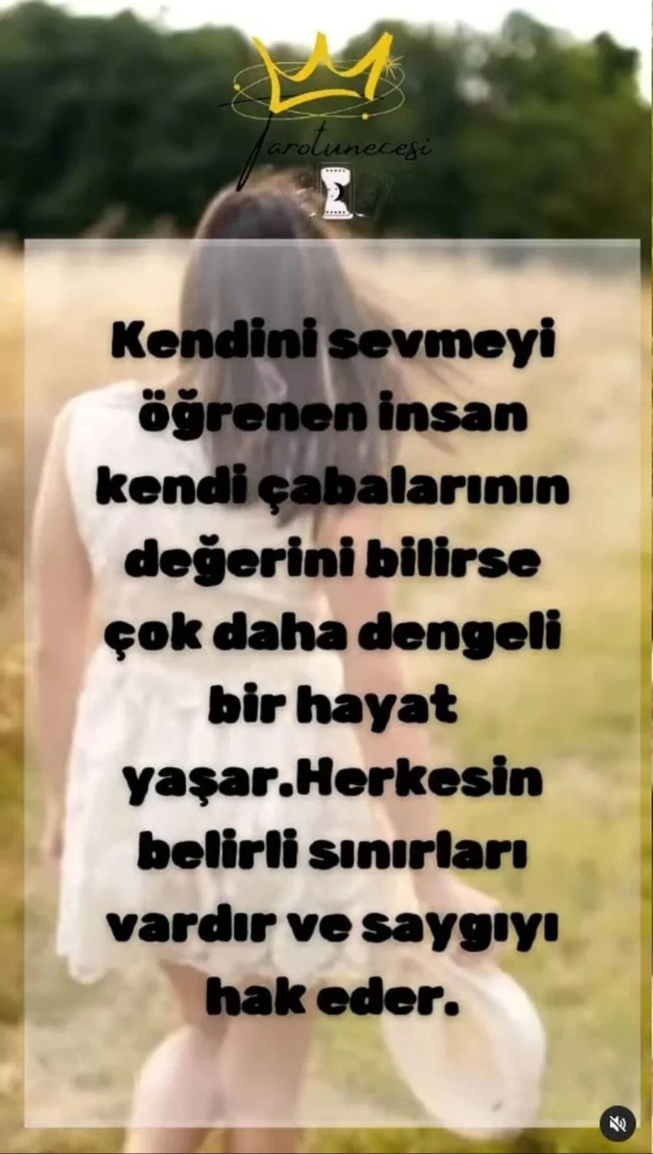 Ece Gürel'in son paylaşımları ortaya çıktı! Belgrad Ormanı'na gitmeden önce... - 2. Resim