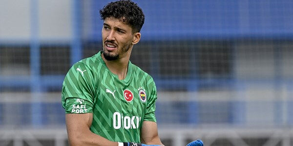 Kadro belli oldu! Manchester United - Arsenal maçı ne zaman, hangi kanalda? Altay Bayındır ilk 11'de mi? - 3. Resim