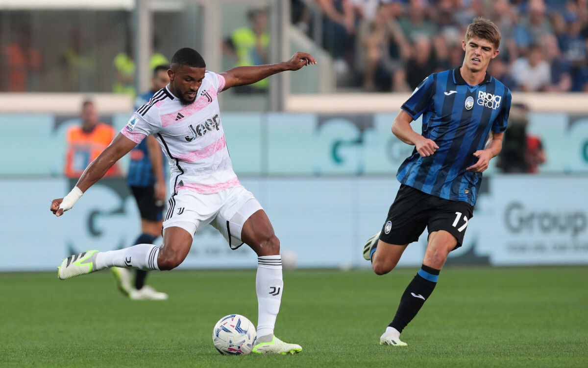 Kenan Yıldız kadroda mı? Juventus - Atalanta maçı hangi kanalda, şifresiz mi, ne zaman, saat kaçta? - 4. Resim